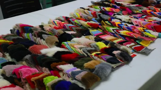 35cm Soft Pink Plush Rabbit Toy Bunny Easter Stuffed Animals with Easter Egg