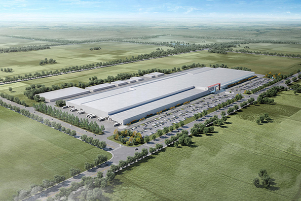 Hangzhou DIY Craft Kits Co.,Ltd