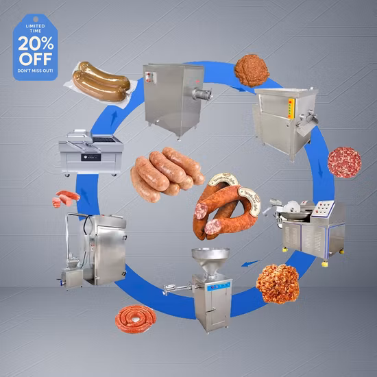 Make -up Bag Material DIY Homemade Air Cushion Bb Cream Boxes Round Radiac Carving Craft Air Cushion Powder Foundation Empty Shell