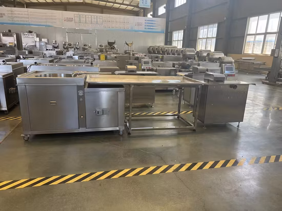 Make -up Bag Material DIY Homemade Air Cushion Bb Cream Boxes Round Radiac Carving Craft Air Cushion Powder Foundation Empty Shell