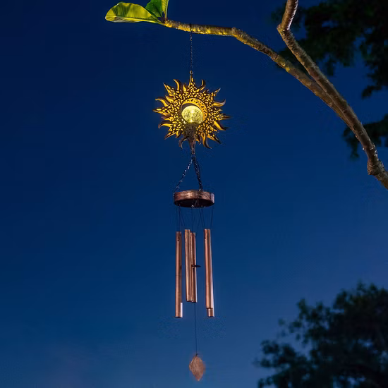 18th Gradation Gift Money Holder Birthday Party Decoration