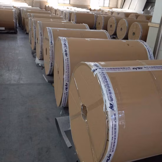 Elfish Christmas Decorations Elf Christmas Figure Fiberglass Life Style Elf