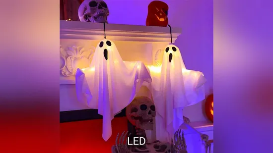 OEM Factory Customized Halloween Decoration Halloween Decoration Products Wholesale Resin Crafts Halloween Decor Halloween Skeleton Manufacturer in China